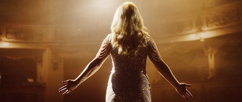 Wichtige Gelegenheiten