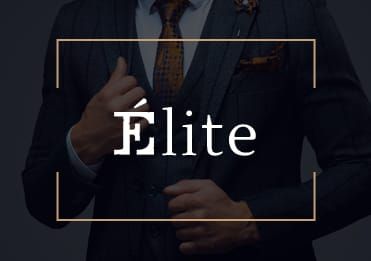 Élite