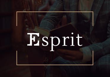 Esprit