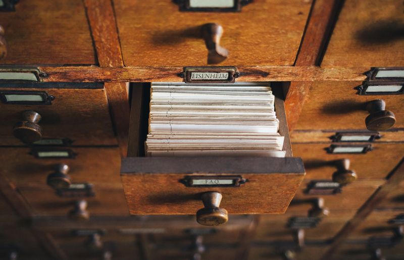 Häufig gestellte Fragen